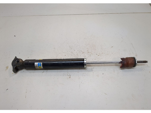 Стойка амортизатора Mercedes S W126 1979-1991 A1263200730