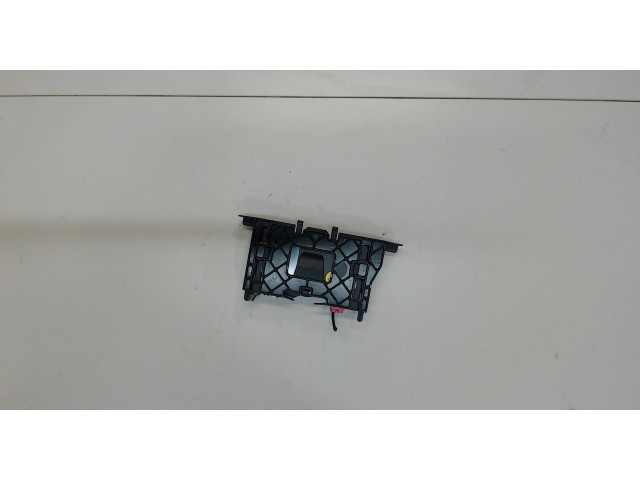 Блок комфорта  Volkswagen Atlas 2017-2020      5qe035285a   