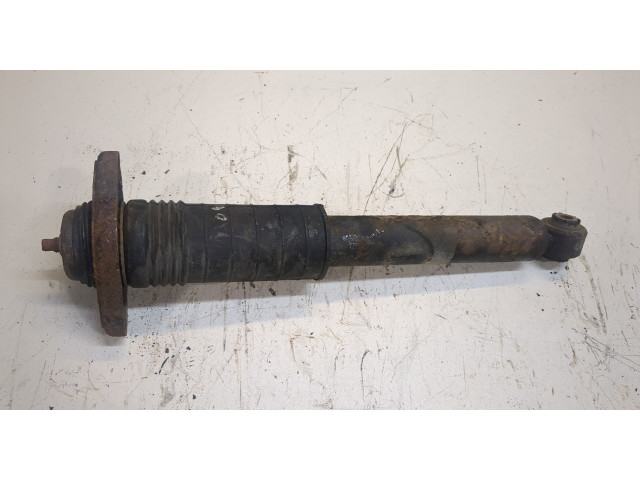 Стойка амортизатора Nissan Pathfinder 2012-2017