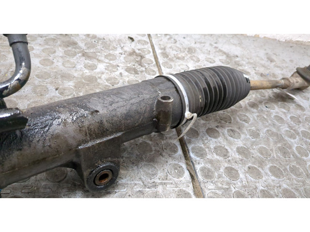    Рейка рулевая с г/у  Volkswagen Touareg 2006-2010      