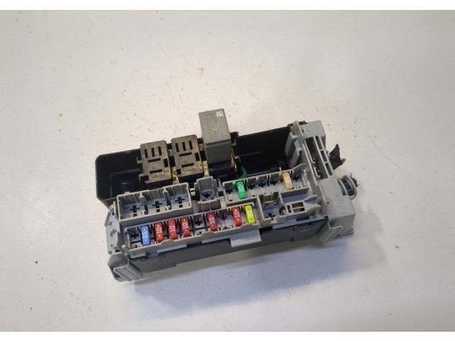 Блок предохранителей GMC Terrain 2017- 22923945 1.5