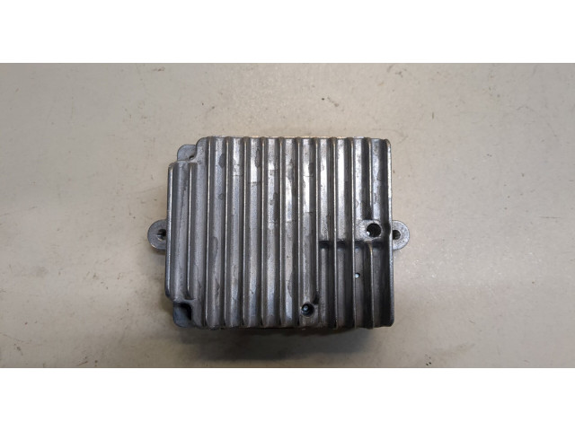 Блок комфорта Honda Odyssey USA 2010-2017 38700-TK8-A01