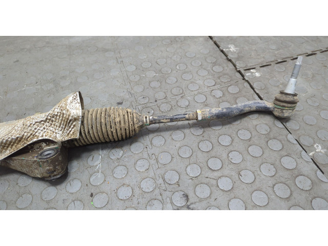    Рейка рулевая без г/у  Chevrolet Trailblazer 2019-      