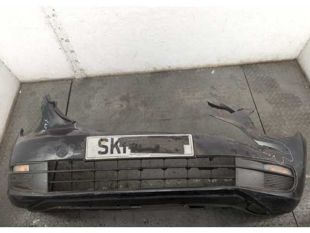 Бампер  Volkswagen Beetle 2011-2019 передний   