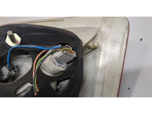 Задний фонарь     1710612, 8V4113405CH     