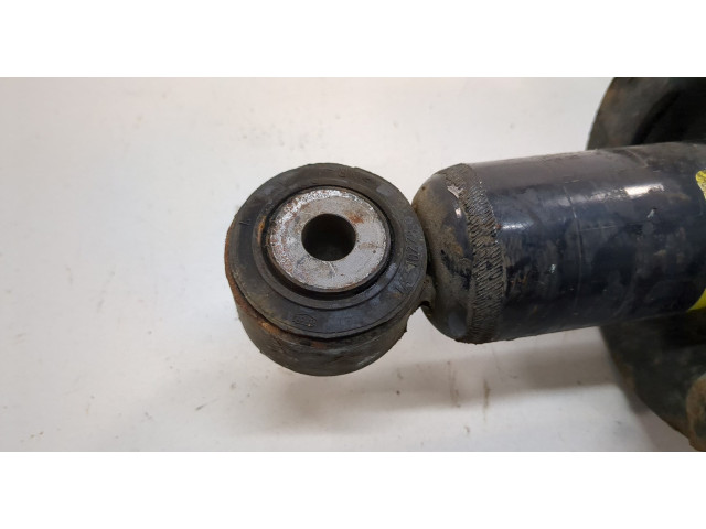 Стойка амортизатора  Infiniti QX56 2004-2010 56110ZC085, 540107S102     