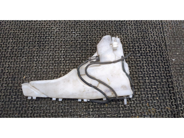 Бачок омывателя  Volvo S40 2004- 31253164    1.6