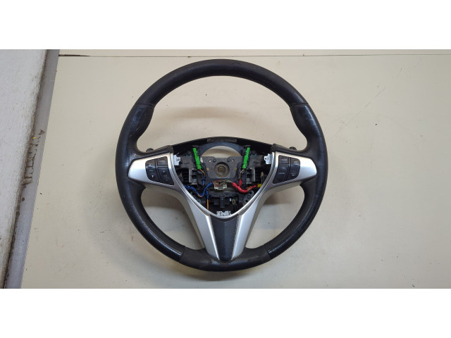 Руль Acura RDX 2006-2013 78501STKA81ZA