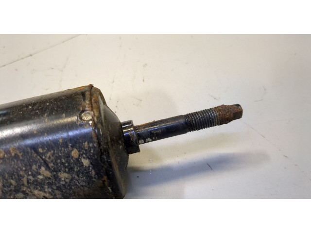 Стойка амортизатора SsangYong Kyron 2 дизель