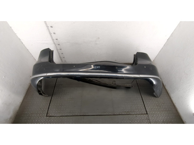 Бампер  Volkswagen Passat 7 2010-2015 Европа задний   3AF807421A, 3AF807521A