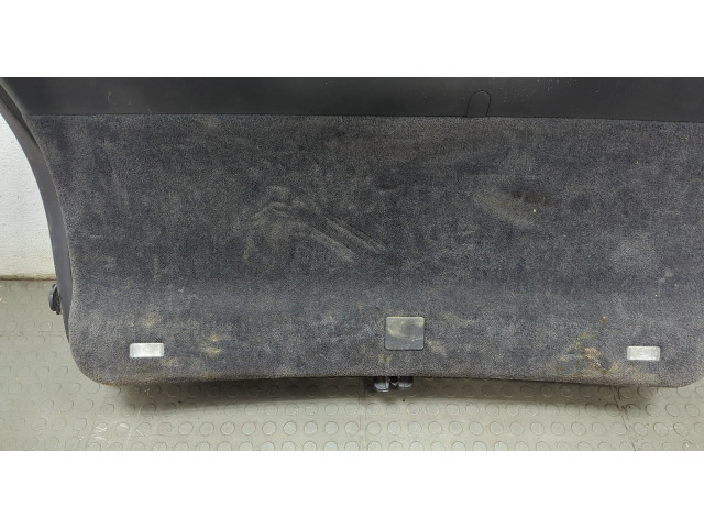 Замок багажника  Porsche Cayenne 2002-2010       