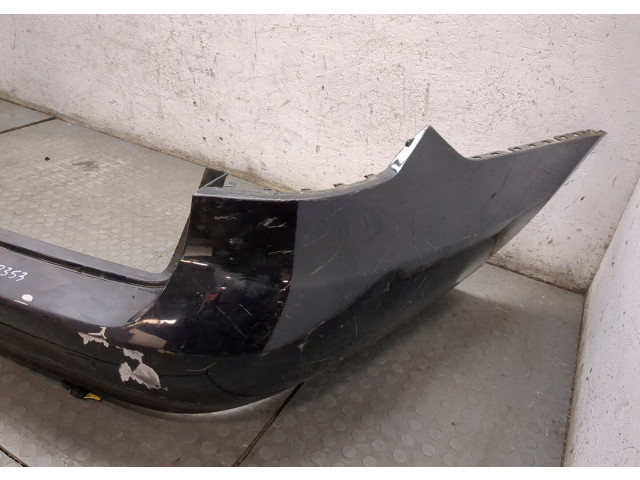 Бампер Mercedes E W212 2009-2013 задний A21288007789999