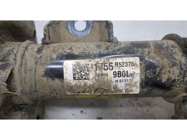 Стойка амортизатора  Chevrolet Trailblazer 2019- 42755597     