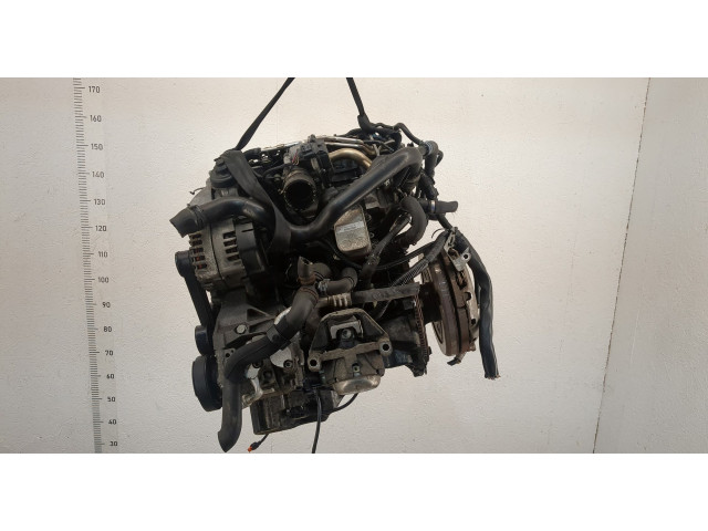 Генератор  Audi A6 (C7) 2011-2018       03L903017B    