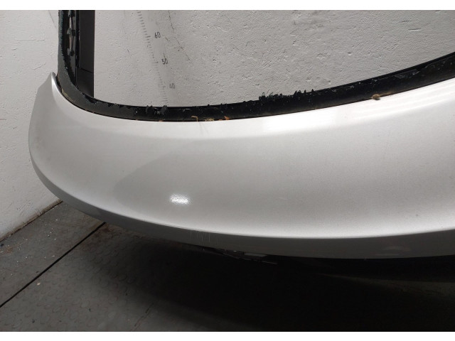 Замок багажника Chevrolet Volt 2010-2015