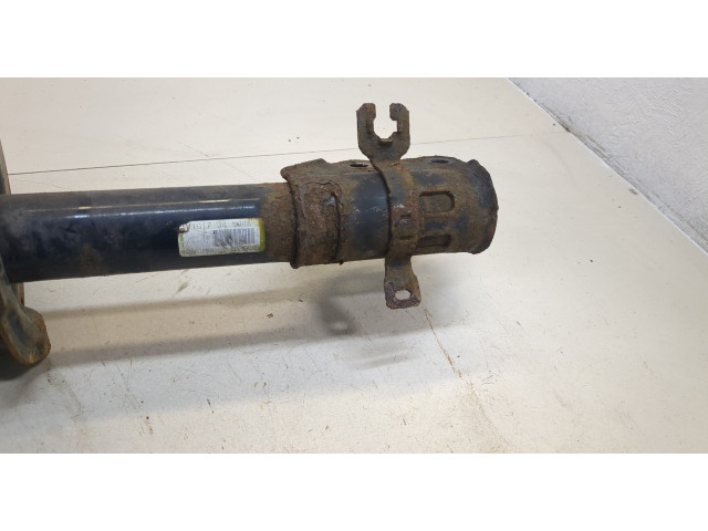 Стойка амортизатора  Mazda CX-9 2012-2016      