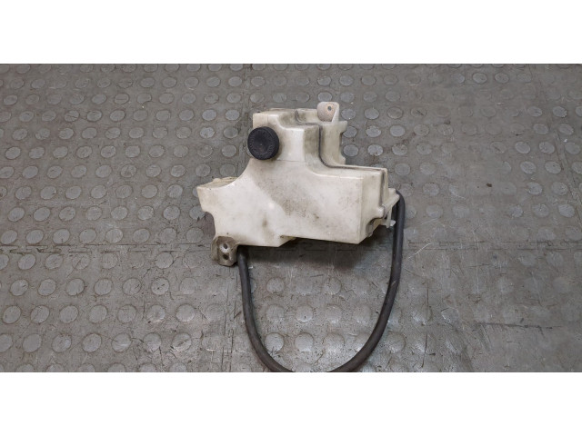 Бачок расширительный  Nissan Murano 2002-2008    