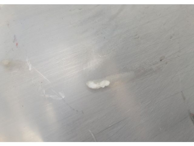 Фара передняя Renault Scenic 2009-2012 правая