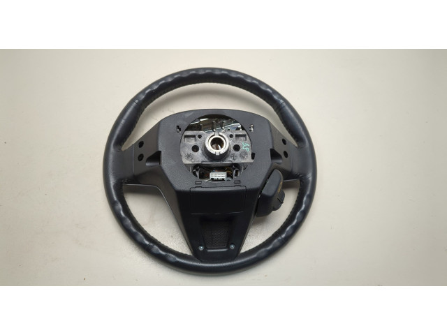 Руль  Honda CR-V 2006-2012           78501SWAN71ZA