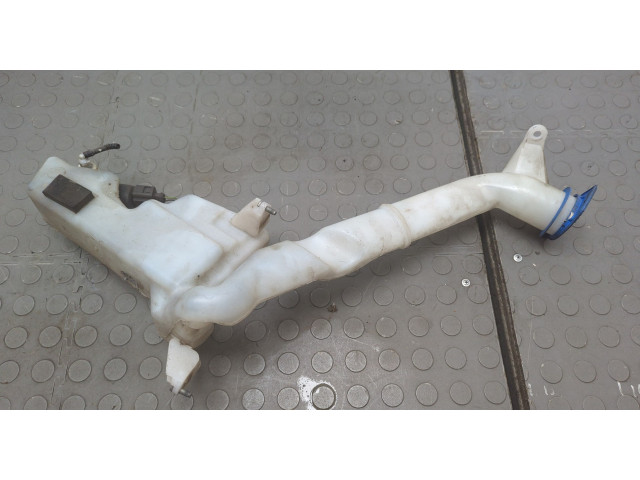 Бачок омывателя  Seat Ibiza 4 2008-2015 6Q0955453P   