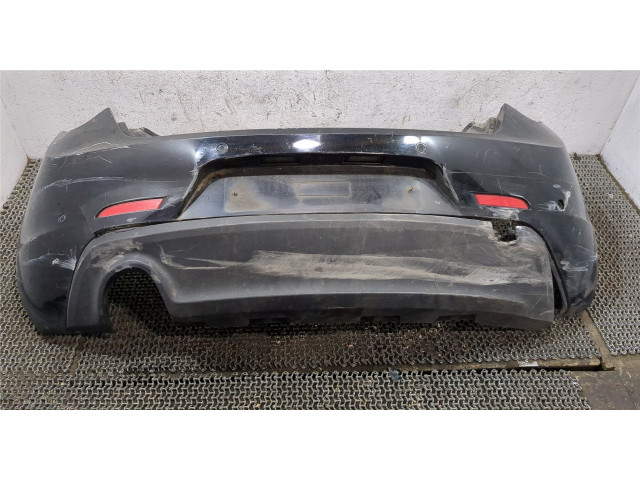 Бампер Alfa Romeo Giulietta 2010-2016 задний 156093407