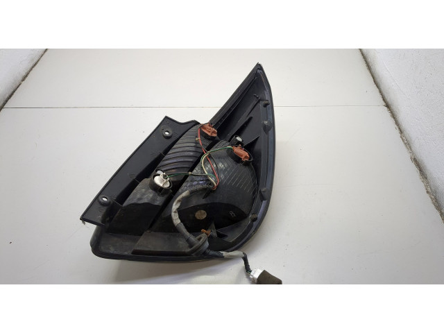 Задний фонарь     924011G210     