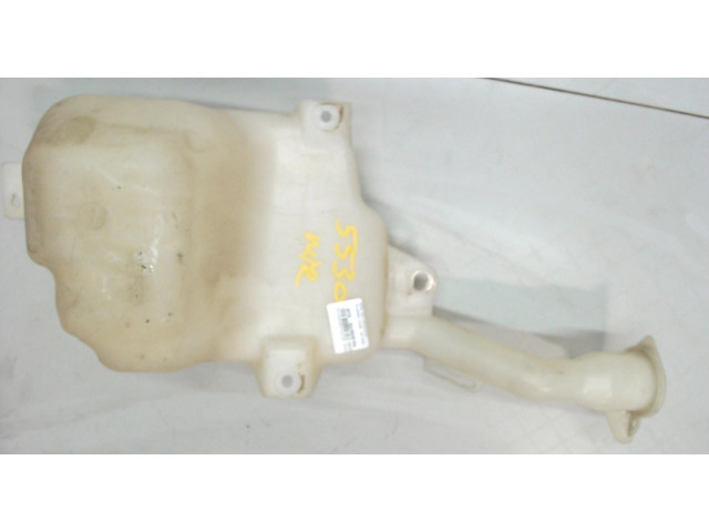 Бачок омывателя Mitsubishi Galant 2004-2012 8260A058 3.8