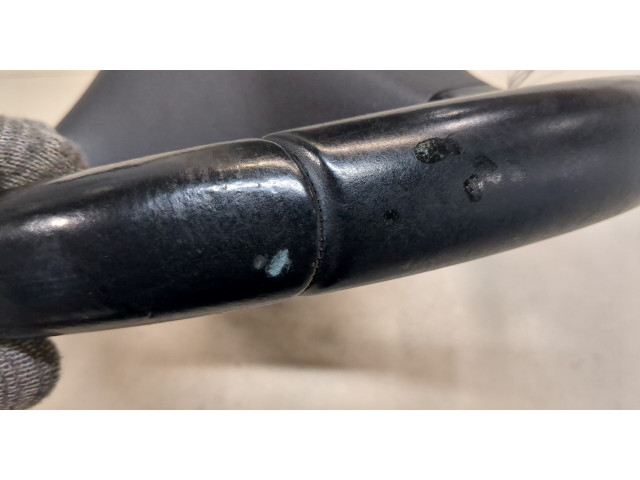 Руль Tesla Model S 102897000A