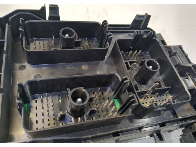 Блок предохранителей  Chevrolet Volt 2015-2019      84016065    1.5