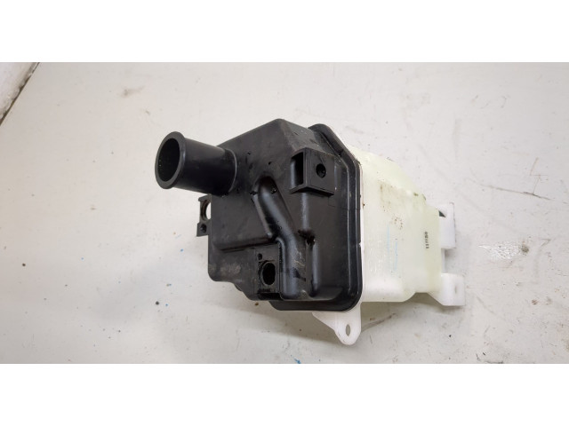 Бачок расширительный Mazda 3 (BP) 2019-2025