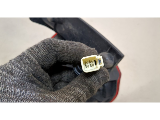 Задний фонарь 8330B174