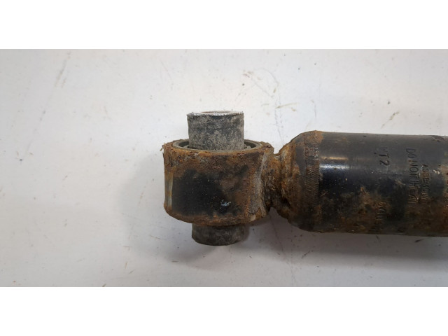 Стойка амортизатора  Volkswagen Jetta 6 2010-2018      