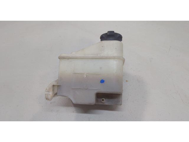 Бачок расширительный Hyundai ix 20 2010-2019 254311P000