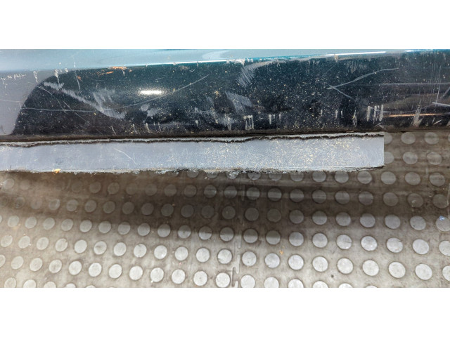 Бампер Citroen C4 Grand Picasso 2006-2013 передний