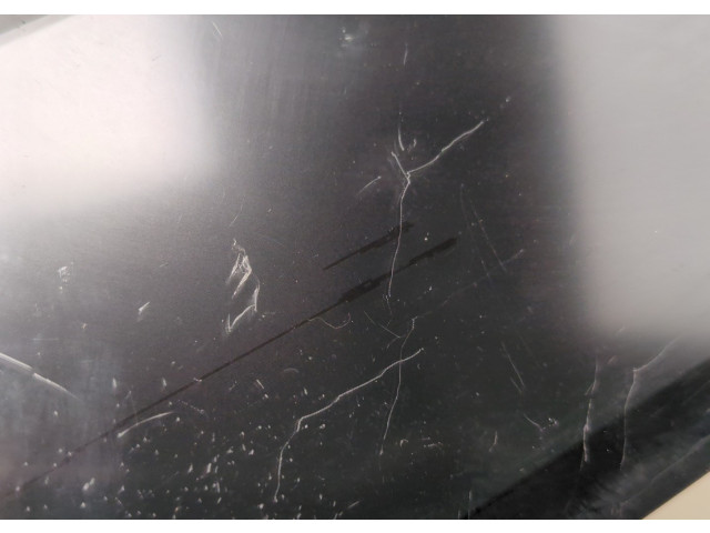 Дисплей бортового компьютера Nissan Primera P12 2002-2008 28090AV621