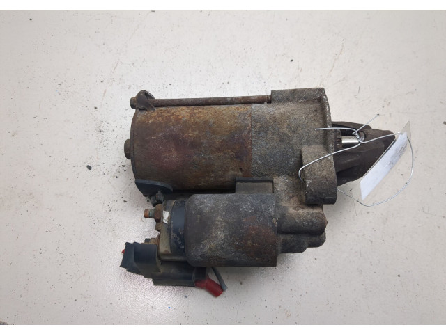 Стартер  Ford Focus 2 2008-2011 1.6  2T1411000BA   