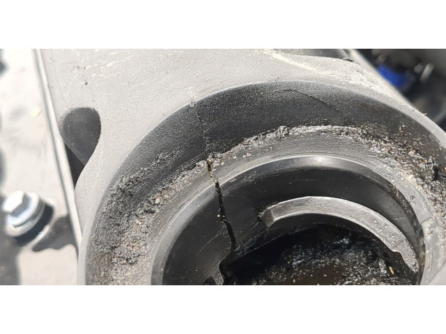 Генератор Citroen C4 2004-2010