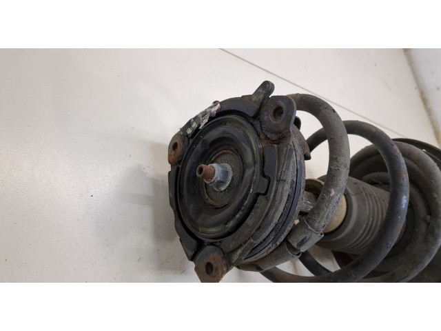 Стойка амортизатора Infiniti QX60 2013-2016