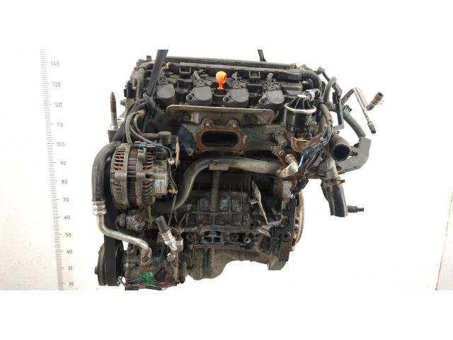 Генератор  Honda Civic 2005-2012           