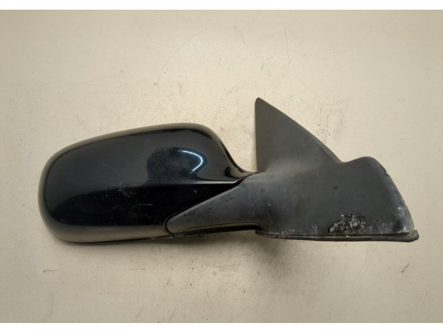 Зеркало боковое Saab 9-3 2002-2014 правое