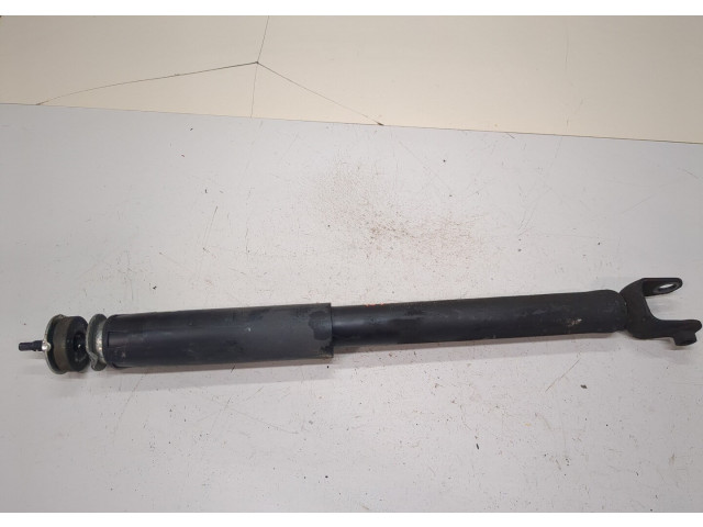 Стойка амортизатора  Ford Explorer 2015-2018 FB5Z18125A    3.5  бензин