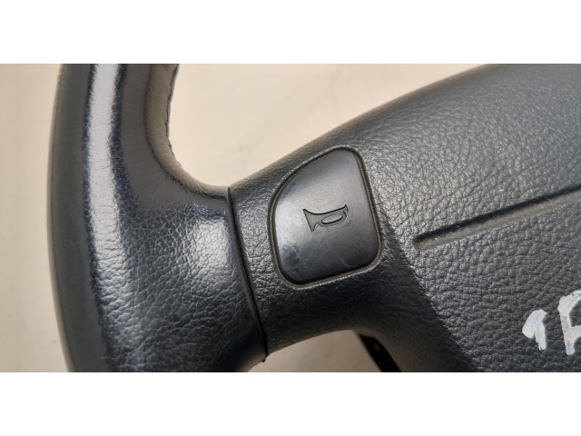 Руль Chevrolet Aveo (T250 / 255) 2006-2012 96875280