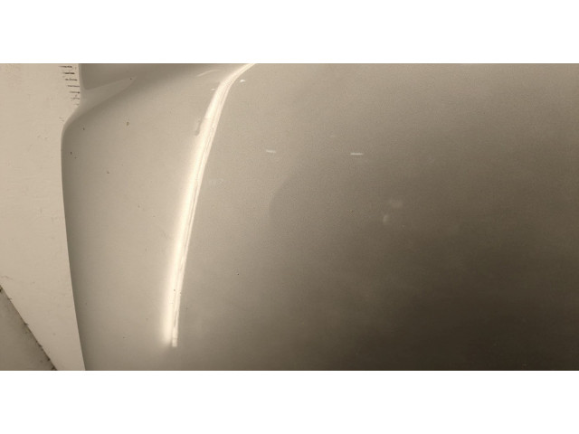 Решетка радиатора  Mercedes E W211 2002-2009          