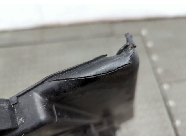 Вентилятор радиатора Buick Encore 2016-2022