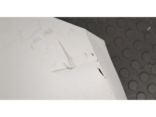 Бампер Mazda 3 (BP) 2019-2025 задний