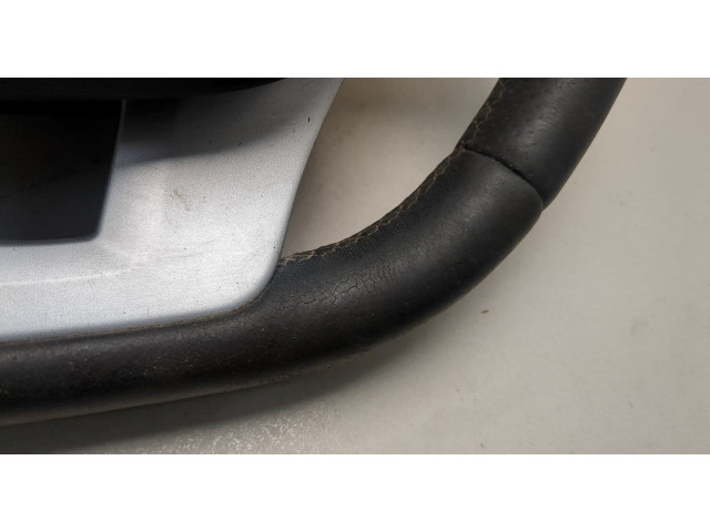 Руль  Renault Laguna 3 2007-2025           484300021R