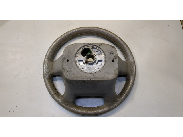 Руль  Volvo XC90 2002-2006            