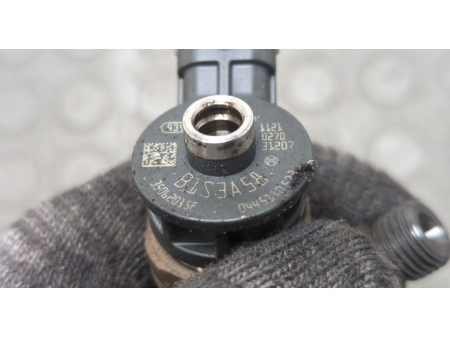 Форсунка топливная  Jeep Grand Cherokee 2013-2022         