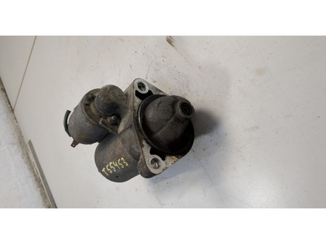 Стартер  Chevrolet Aveo (T250 / 255) 2006-2012 1.2  96469962   