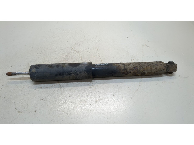 Стойка амортизатора  KIA Sorento 2002-2009      